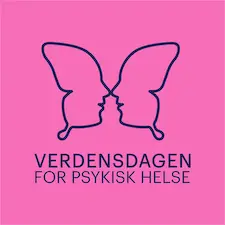 Bilde av Lokal markering av Verdensdagen for mental helse