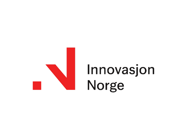 Informasjonsmøte med Innovasjon Norge
