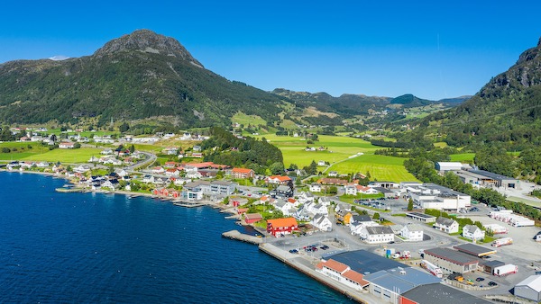 Kva skal til for at du skal flytta tilbake til Vindafjord?